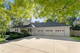 10401 Treeridge Pl, The Woodlands, TX 77380 - Photo 42