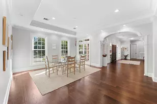 10401 Treeridge Pl, The Woodlands, TX 77380 - Photo 10