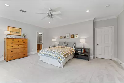 10401 Treeridge Place, The Woodlands, TX 77380 - Photo 30