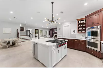 10401 Treeridge Place, The Woodlands, TX 77380 - Photo 16
