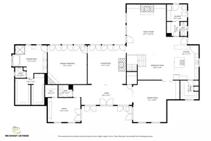 10401 Treeridge Pl, The Woodlands, TX 77380 - Photo 46