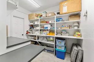 10401 Treeridge Pl, The Woodlands, TX 77380 - Photo 36