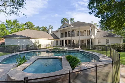 10401 Treeridge Place, The Woodlands, TX 77380 - Photo 40