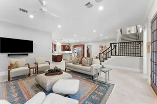 10401 Treeridge Pl, The Woodlands, TX 77380 - Photo 14