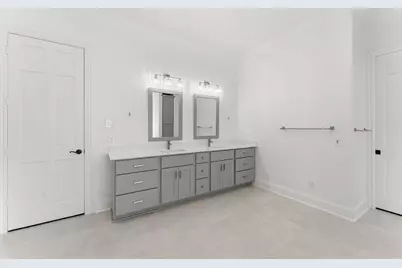 10401 Treeridge Place, The Woodlands, TX 77380 - Photo 24