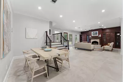 10401 Treeridge Place, The Woodlands, TX 77380 - Photo 18