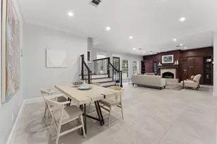 10401 Treeridge Pl, The Woodlands, TX 77380 - Photo 18