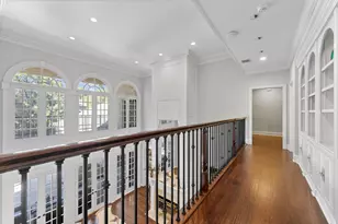 10401 Treeridge Pl, The Woodlands, TX 77380 - Photo 28