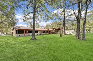 858 Big Hawg Dr, Trinity, TX 75862 - Photo 40