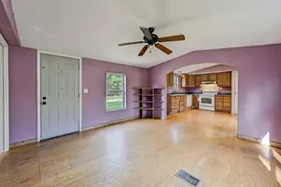 858 Big Hawg Dr, Trinity, TX 75862 - Photo 28