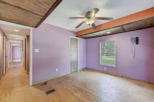 858 Big Hawg Dr, Trinity, TX 75862 - Photo 32
