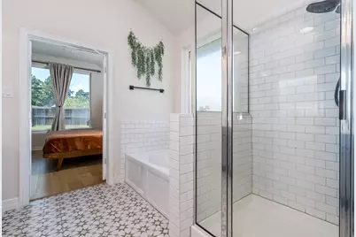 9403 Coleraine Court, Tomball, TX 77375 - Photo 26