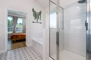 9403 Coleraine Ct, Tomball, TX 77375 - Photo 26