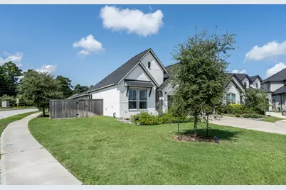 9403 Coleraine Court, Tomball, TX 77375 - Photo 4