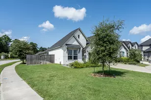 9403 Coleraine Ct, Tomball, TX 77375 - Photo 4