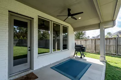9403 Coleraine Court, Tomball, TX 77375 - Photo 30