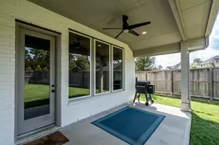 9403 Coleraine Ct, Tomball, TX 77375 - Photo 30