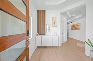 12919 California Palm Ct, Cypress, TX 77433 - Photo 8