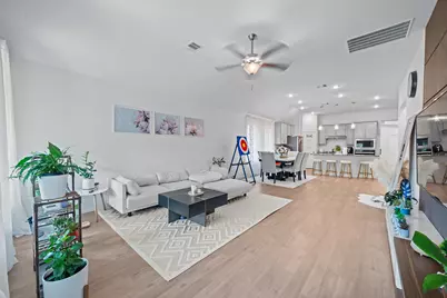 12919 California Palm Court, Cypress, TX 77433 - Photo 30