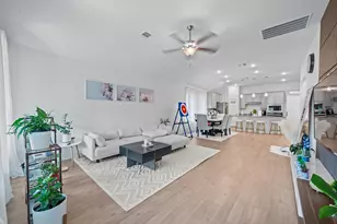 12919 California Palm Ct, Cypress, TX 77433 - Photo 30