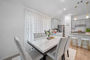 12919 California Palm Ct, Cypress, TX 77433 - Photo 26