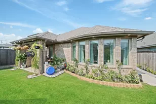 12919 California Palm Ct, Cypress, TX 77433 - Photo 38