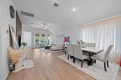 12919 California Palm Court, Cypress, TX 77433 - Photo 24