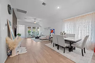 12919 California Palm Ct, Cypress, TX 77433 - Photo 24