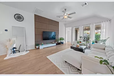 12919 California Palm Court, Cypress, TX 77433 - Photo 28