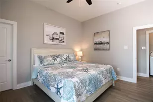 13019 Buccaneer Pkwy, Freeport, TX 77541 - Photo 24