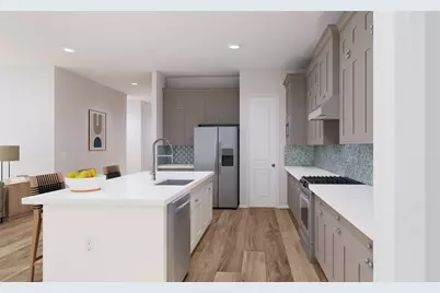 6010 Marina Ray Drive, Baytown, TX 77521 - Photo 8