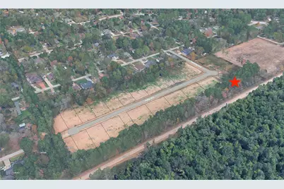 Lot 176 Indigo Way, Porter, TX 77365 - Photo 2