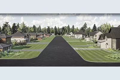 Lot 176 Indigo Way, Porter, TX 77365 - Photo 4