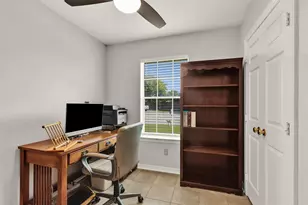 906 Juniper Ct Ct, Tomball, TX 77375 - Photo 12
