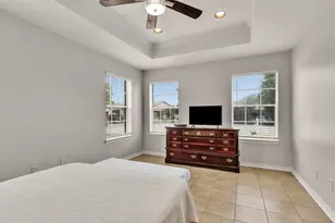 906 Juniper Ct Ct, Tomball, TX 77375 - Photo 16
