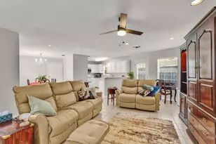 906 Juniper Ct Ct, Tomball, TX 77375 - Photo 6