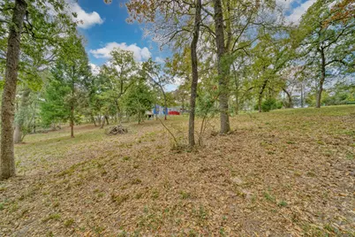 10232 Riley Green Road, Franklin, TX 77856 - Photo 10