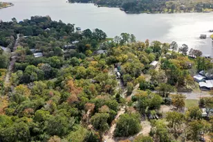 10232 Riley Green Rd, Franklin, TX 77856 - Photo 32