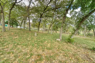 10232 Riley Green Road, Franklin, TX 77856 - Photo 18