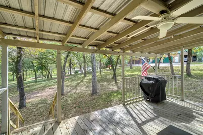 10232 Riley Green Road, Franklin, TX 77856 - Photo 24