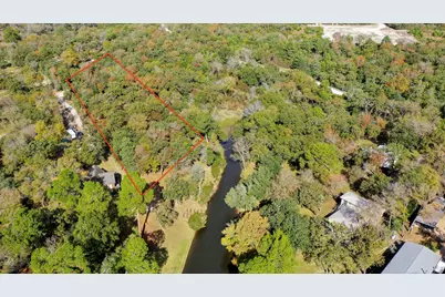 10232 Riley Green Road, Franklin, TX 77856 - Photo 36