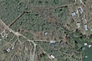 10232 Riley Green Rd, Franklin, TX 77856 - Photo 38