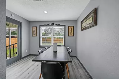 4406 Edison Street, Houston, TX 77009 - Photo 30