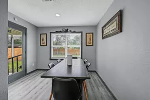 4406 Edison St, Houston, TX 77009 - Photo 30
