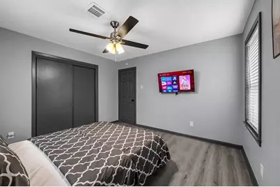 4406 Edison Street, Houston, TX 77009 - Photo 38