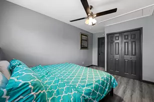 4406 Edison St, Houston, TX 77009 - Photo 32