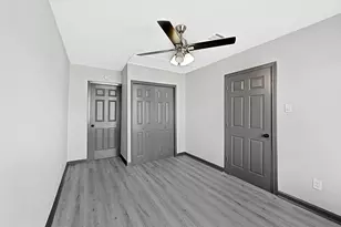 4406 Edison St, Houston, TX 77009 - Photo 18