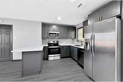 4406 Edison Street, Houston, TX 77009 - Photo 12