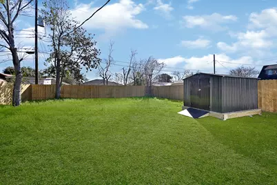 4406 Edison Street, Houston, TX 77009 - Photo 42