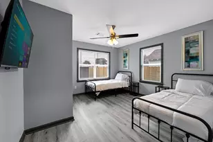 4406 Edison St, Houston, TX 77009 - Photo 34